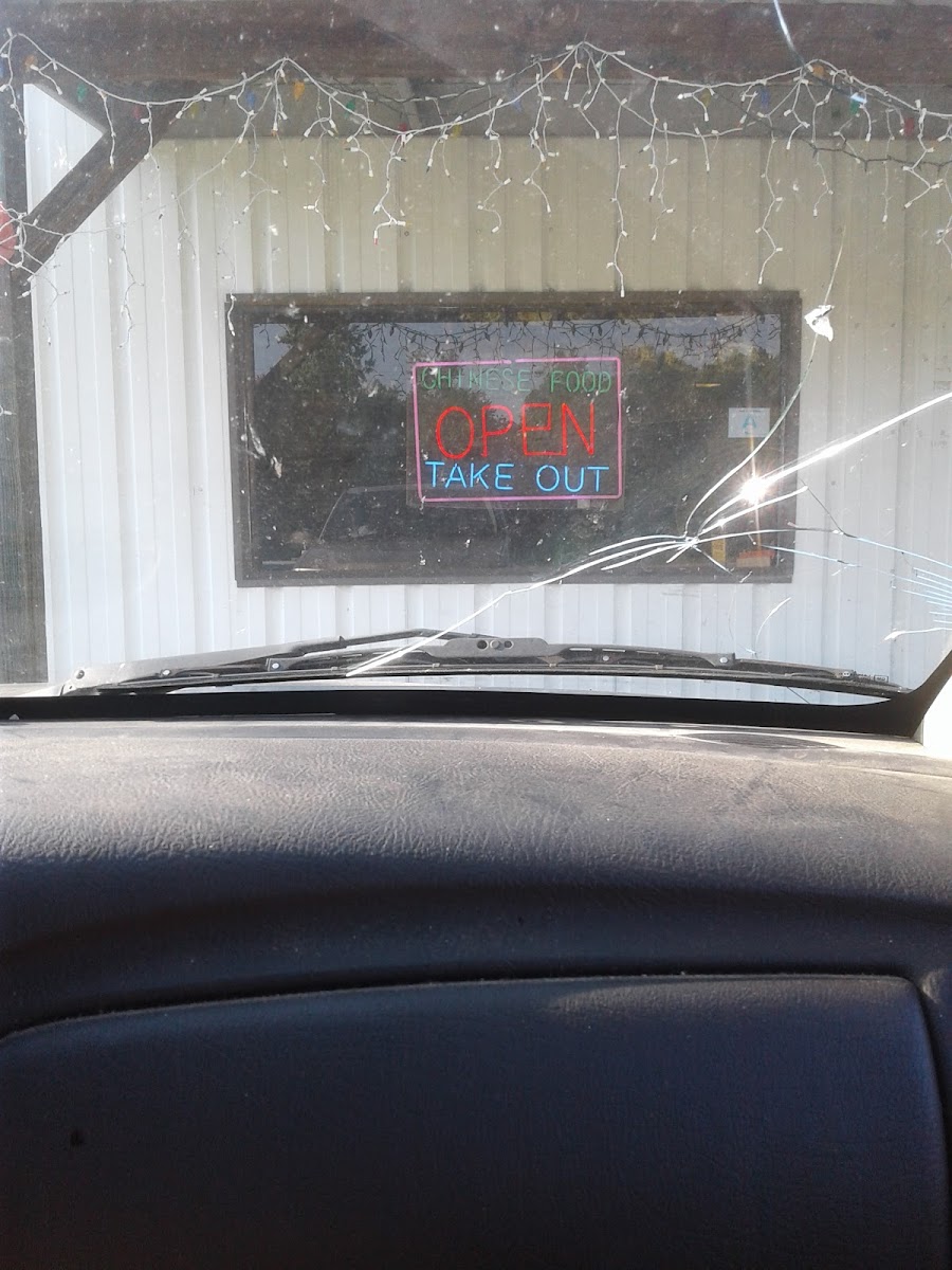 China Town - Eutawville - Photo 4
