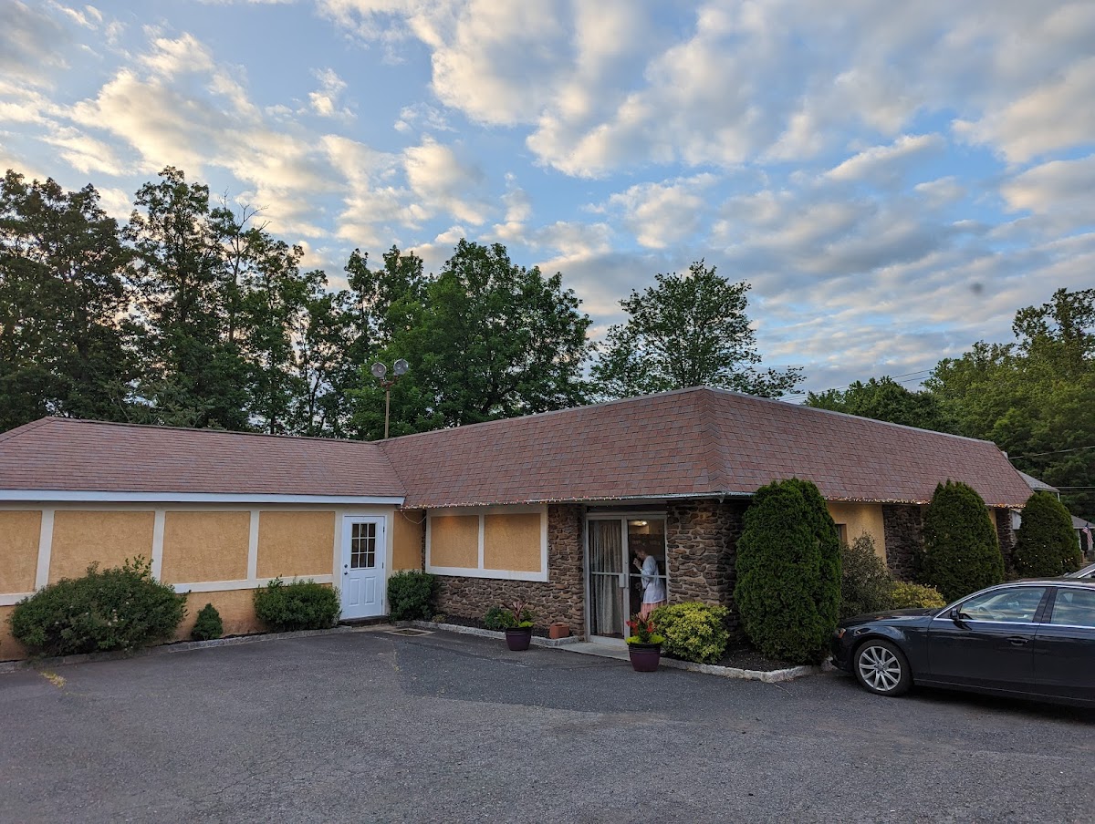 La Campagna - Quakertown - Photo 8