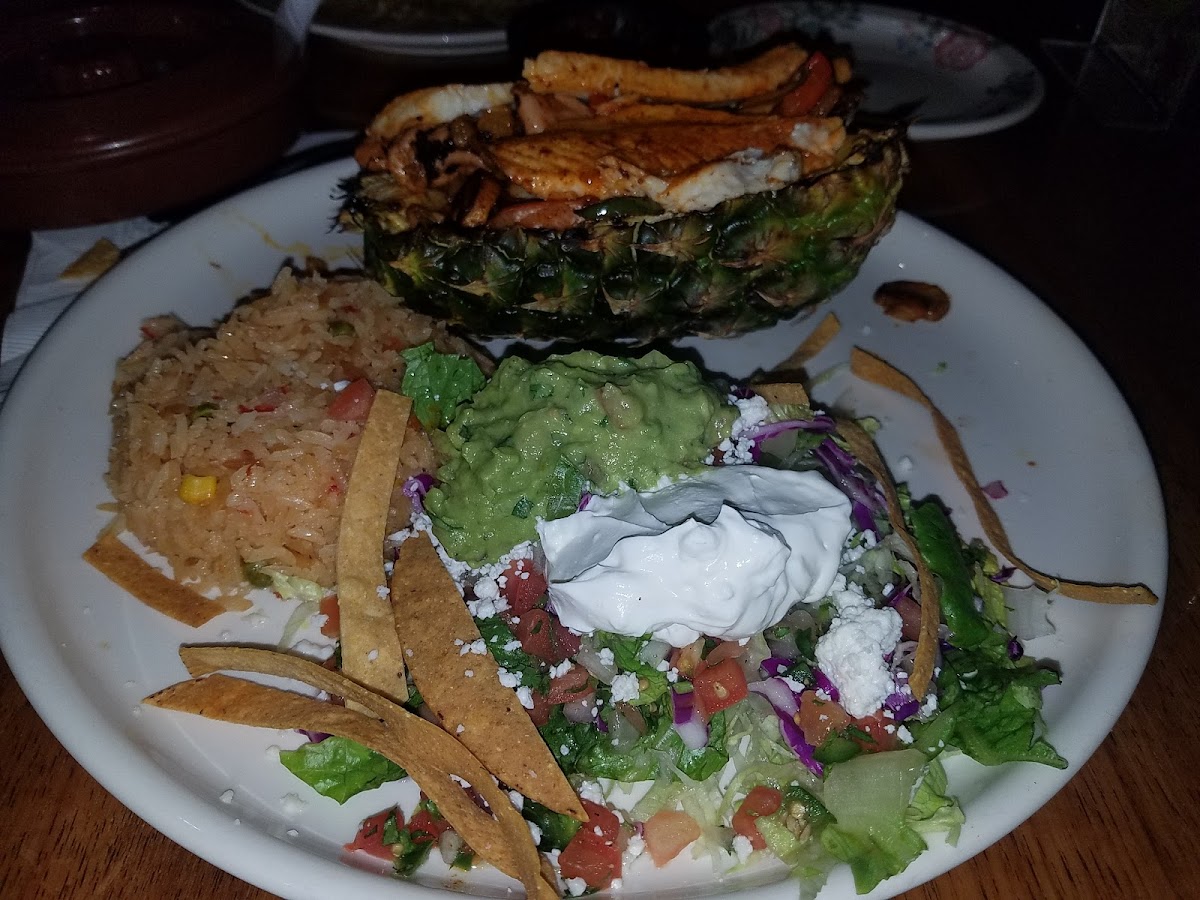 Casa Tequila - El Jebel - Photo 1