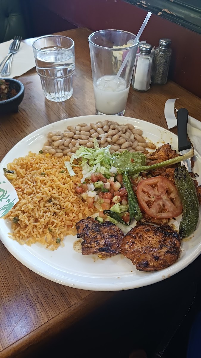 Casa Tequila - El Jebel - Photo 2