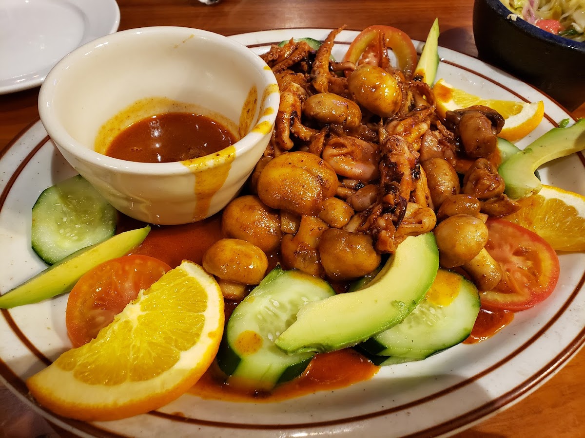 Casa Tequila - El Jebel - Photo 4