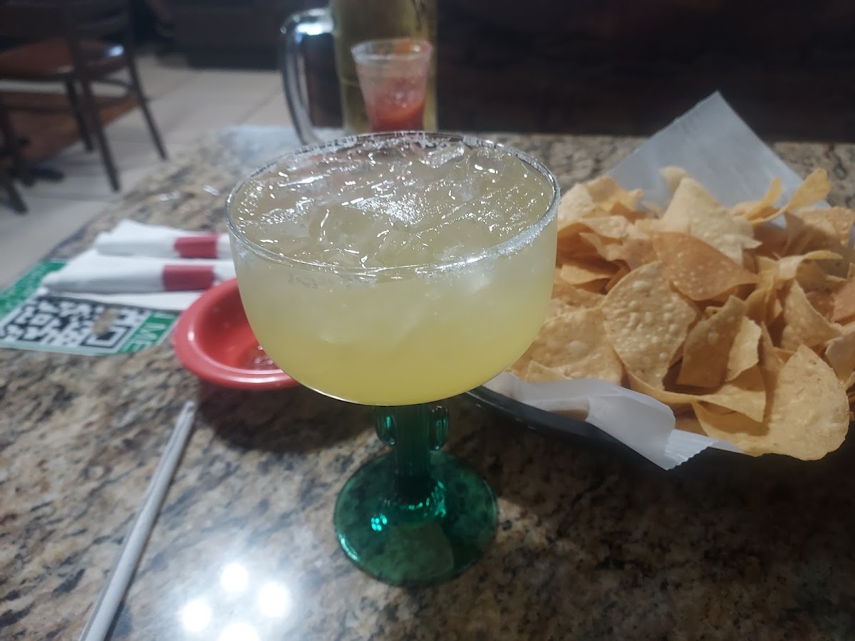 El Charro - Carthage - Photo 2