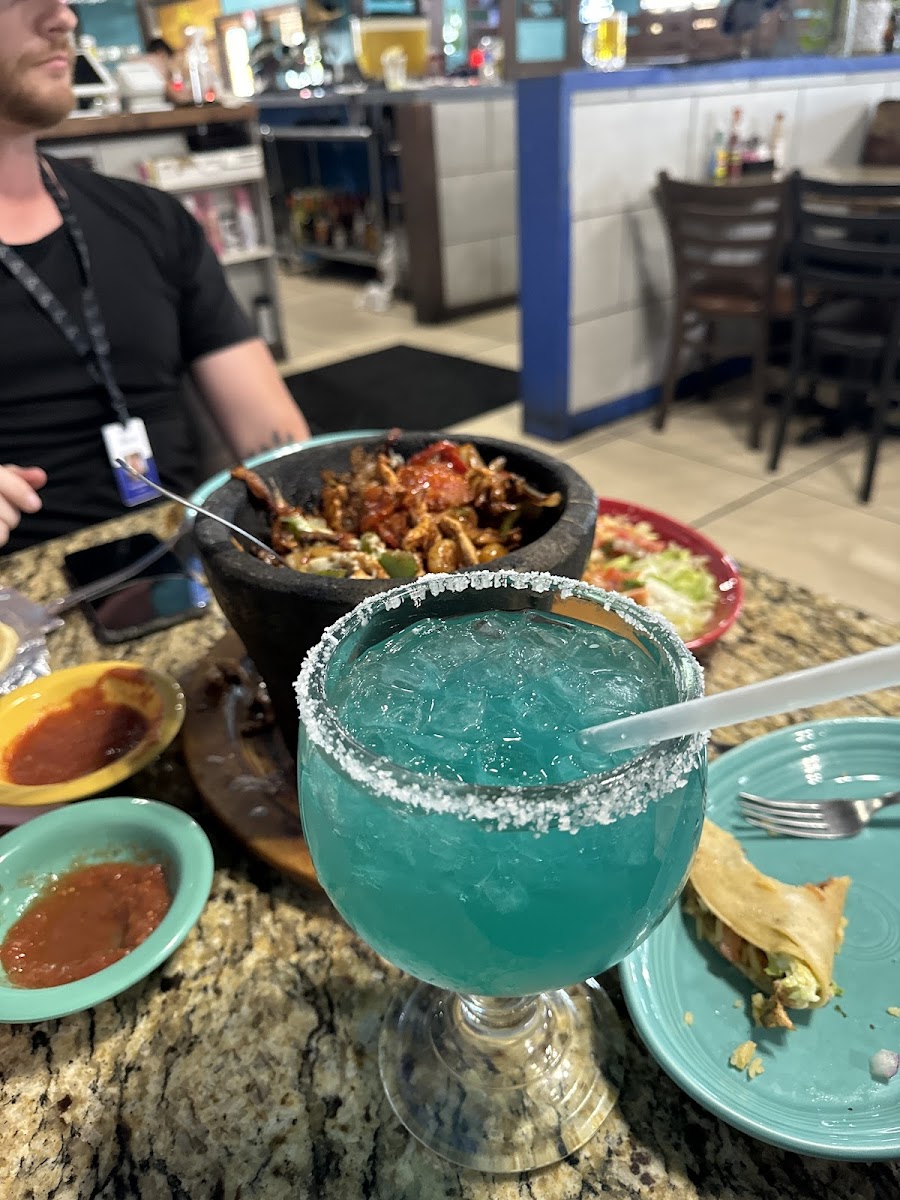 El Charro - Carthage - Photo 3