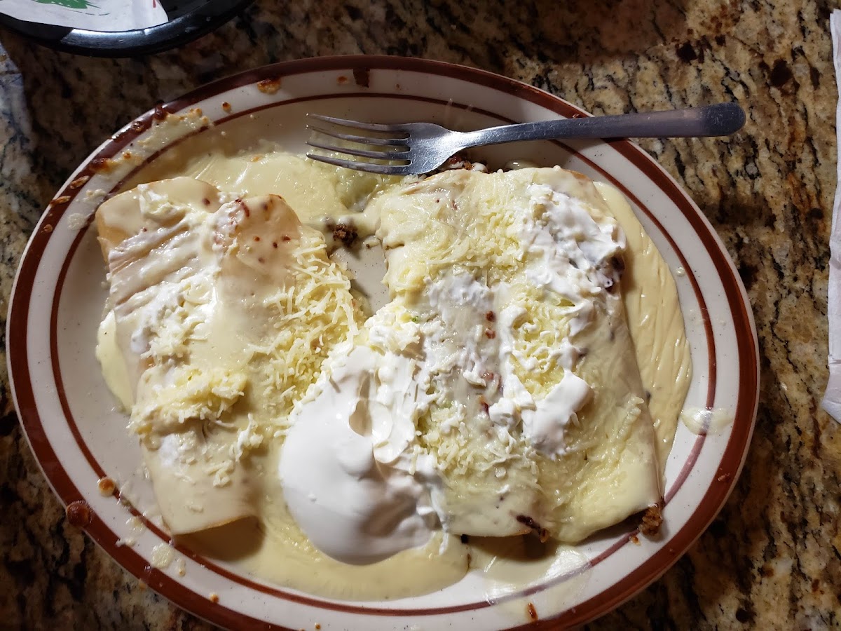 El Charro - Carthage - Photo 5