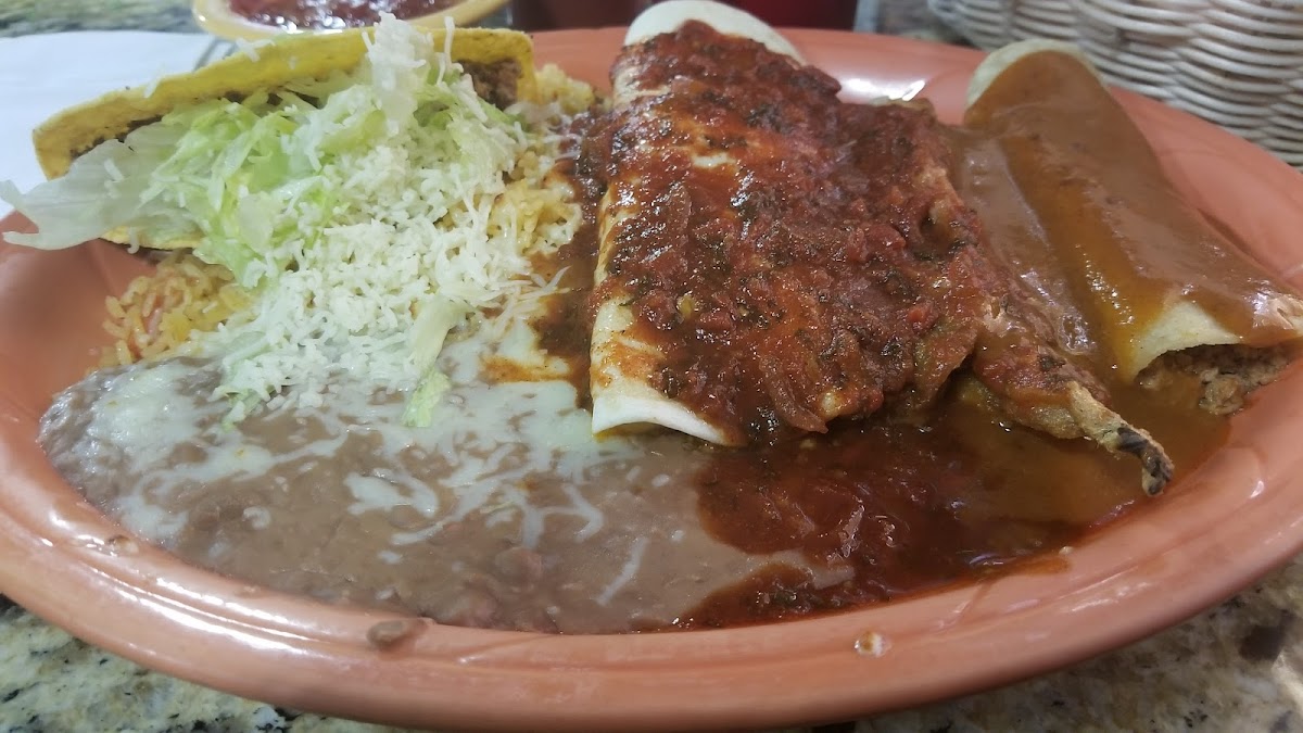 El Charro - Carthage - Photo 7