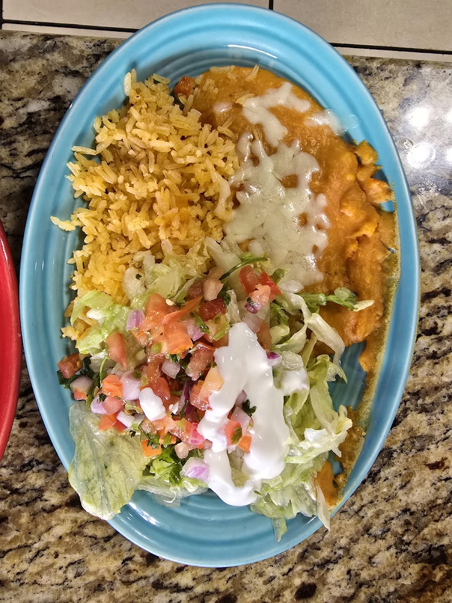 El Charro - Carthage - Photo 8