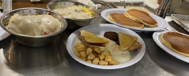 MEL'S. - Jefferson City - Photo 1