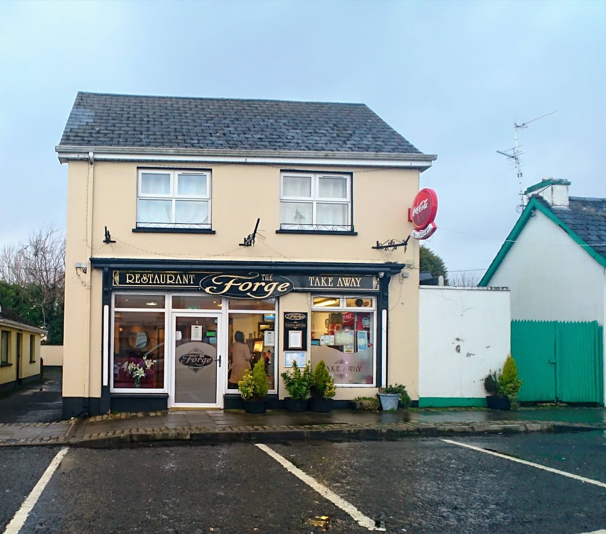 The Forge - Enniskillen BT93 3FX - Photo 2