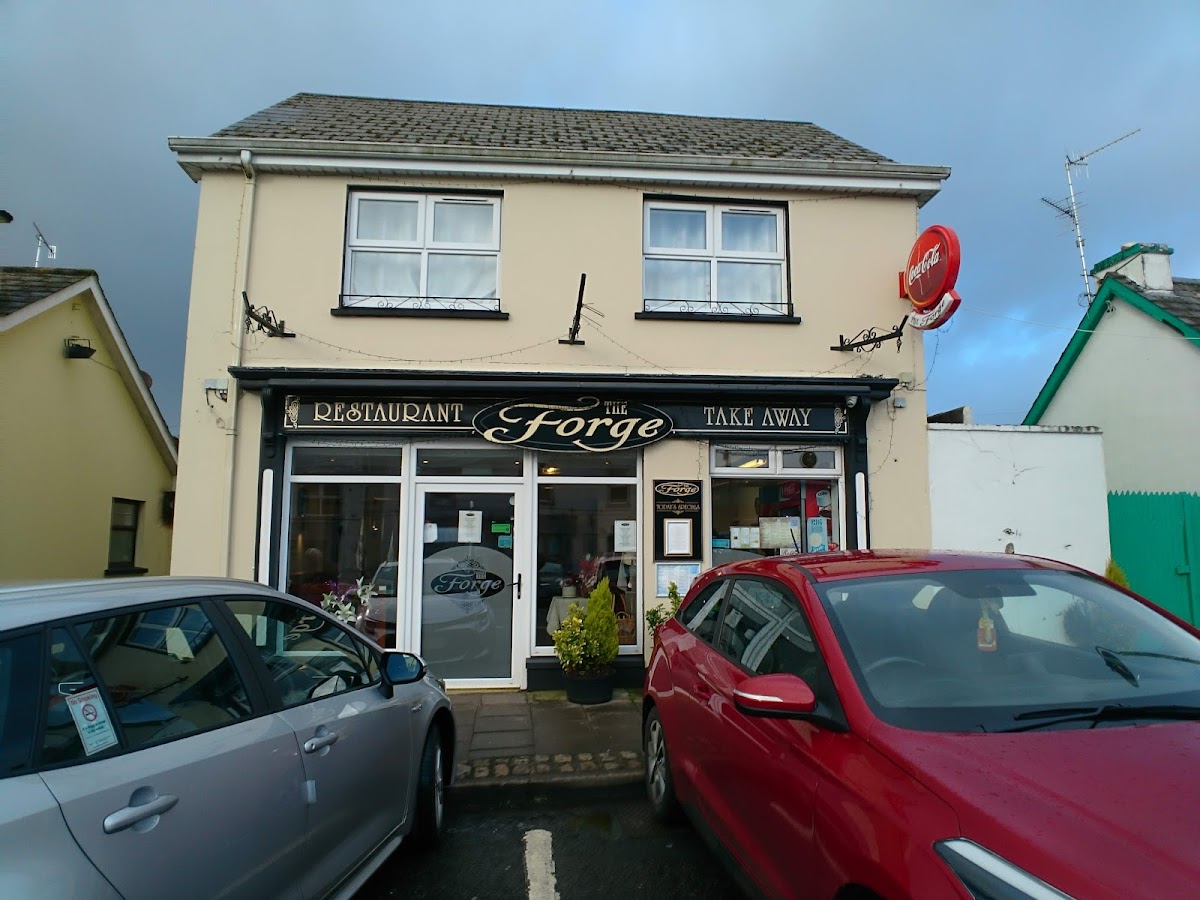 The Forge - Enniskillen BT93 3FX - Photo 7