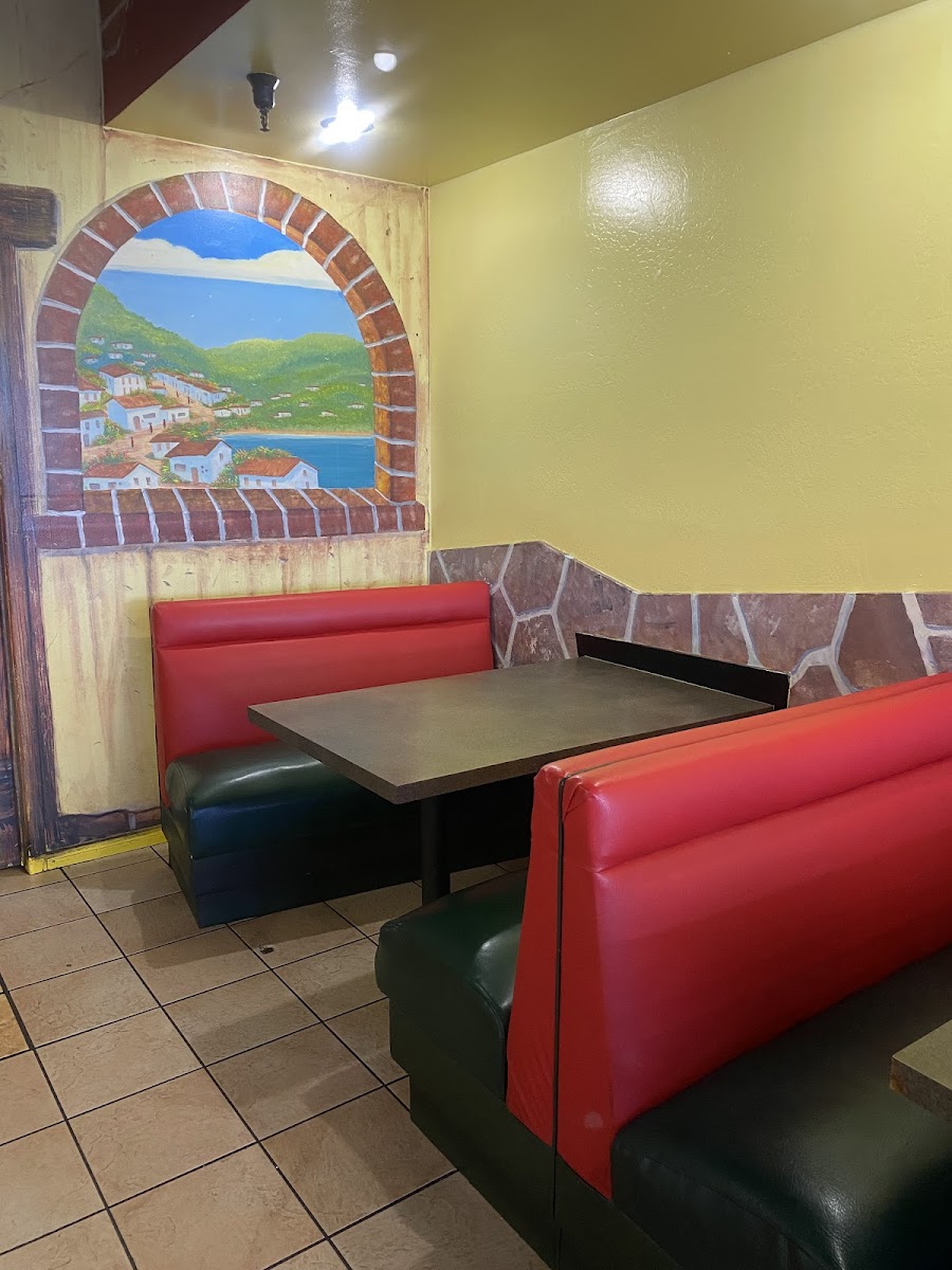 Burrito Express - Chandler - Photo 3