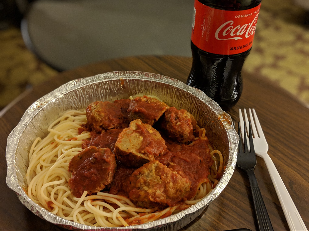 Eddies Pizza - Lake Ronkonkoma - Photo 7