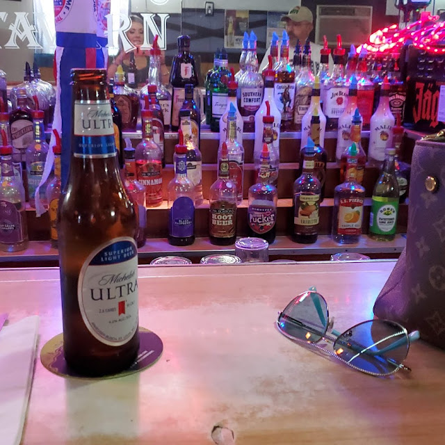 Beer