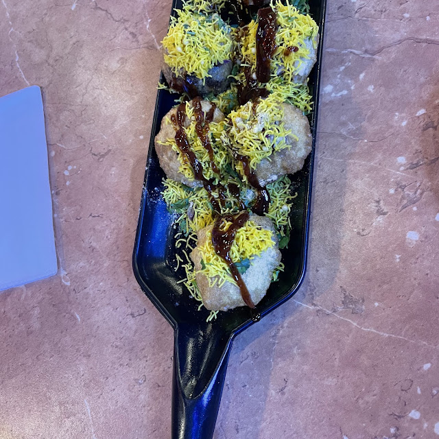 Sevpuri