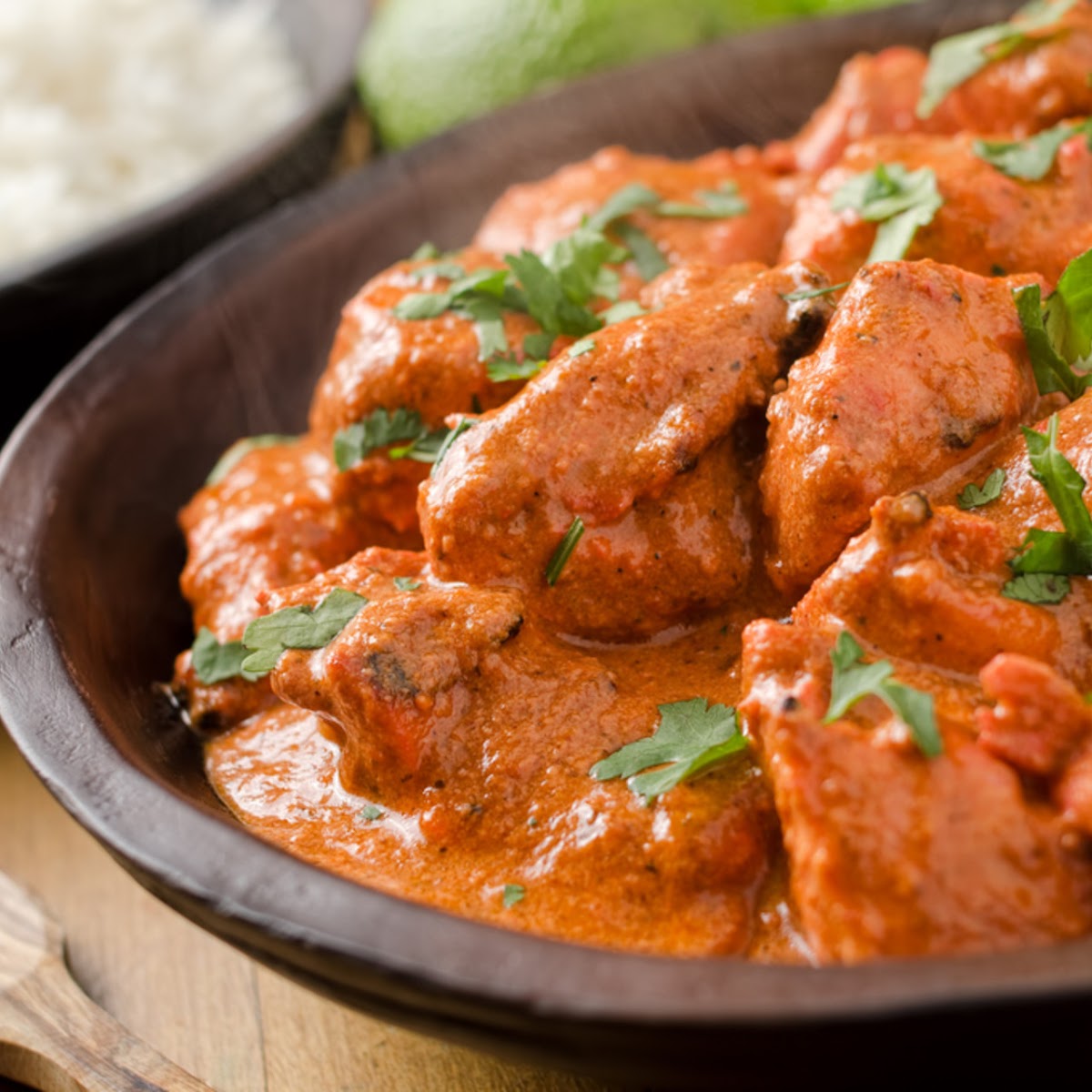 INDIAN DHABA Restaurant - Photo 1