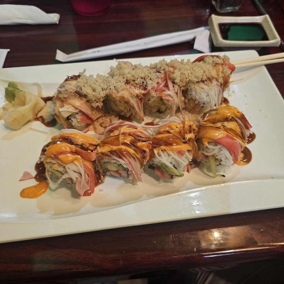 Toke - Fort Payne - Photo 2