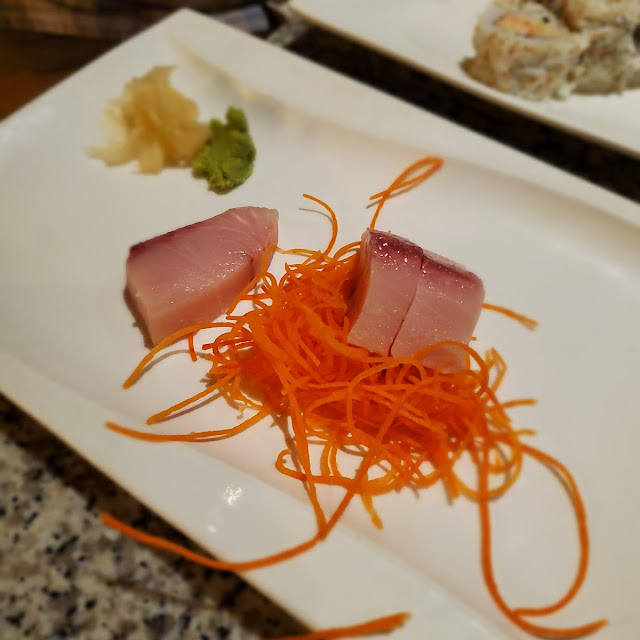 Tuna