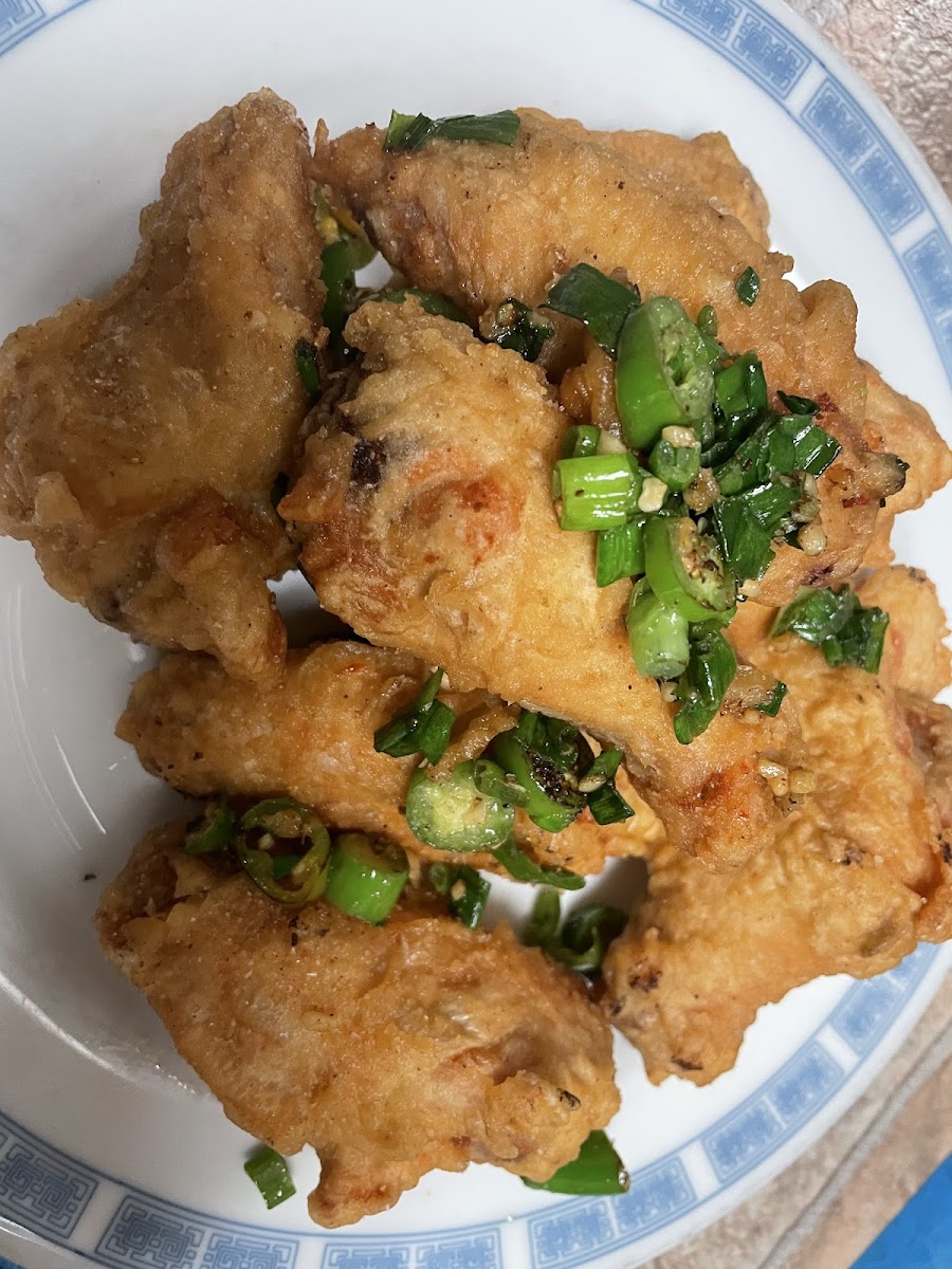 Szechuan House - San Diego - Photo 2