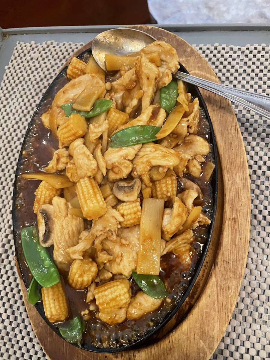 Szechuan House - San Diego - Photo 3