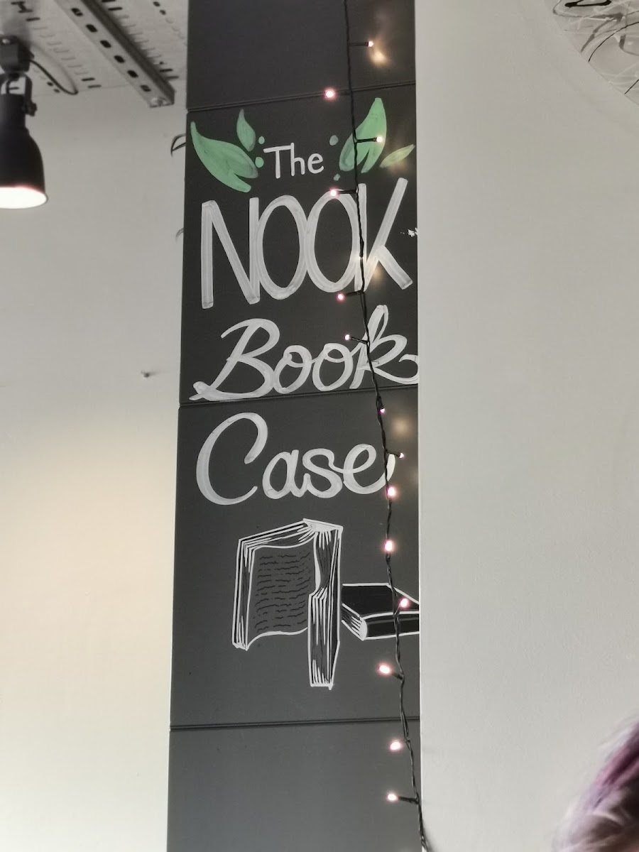 The Nook - Camberley GU16 6LA - Photo 6
