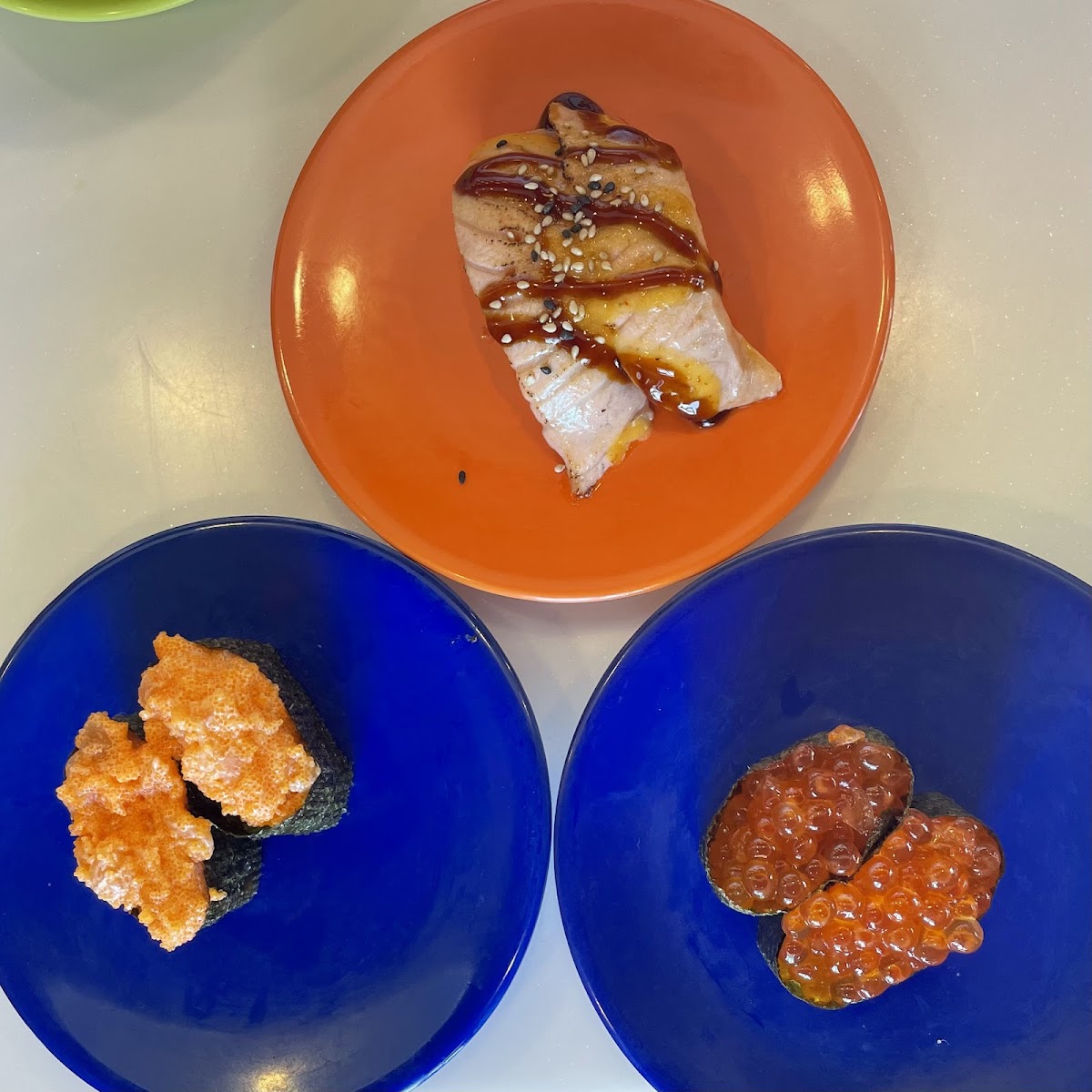 Oishii Sushi - Springfield - Photo 2