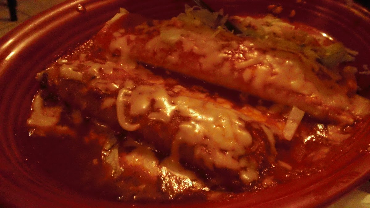 Mexico Lindo - Marshall - Photo 7