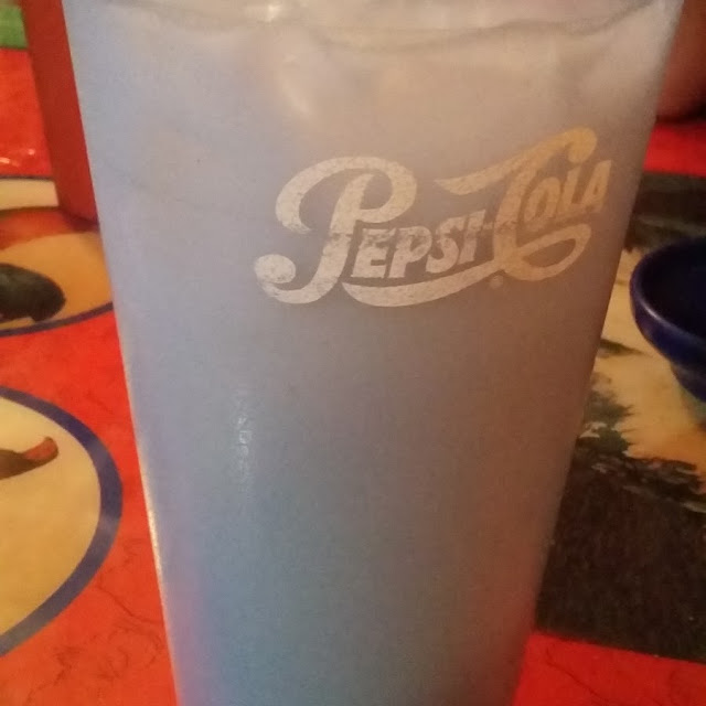 Horchata