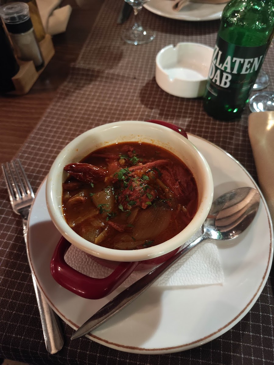 Restaurant Chun - Photo 8