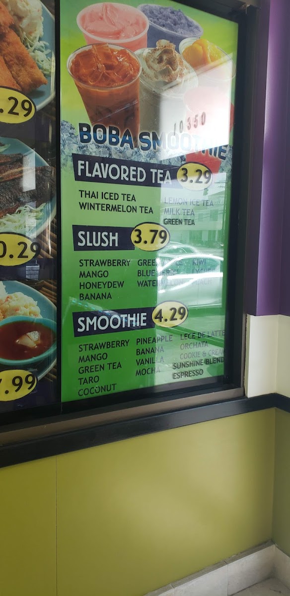 Chinatown Express - Culver City - Photo 4