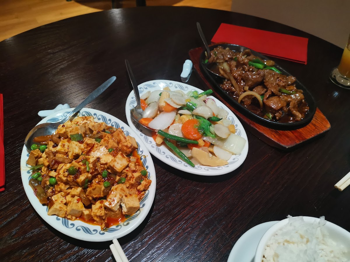 Jade Garden - Saffron Walden CB10 1HQ - Photo 2