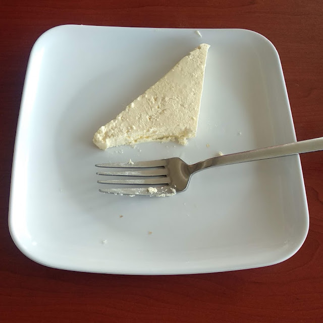 Cheese