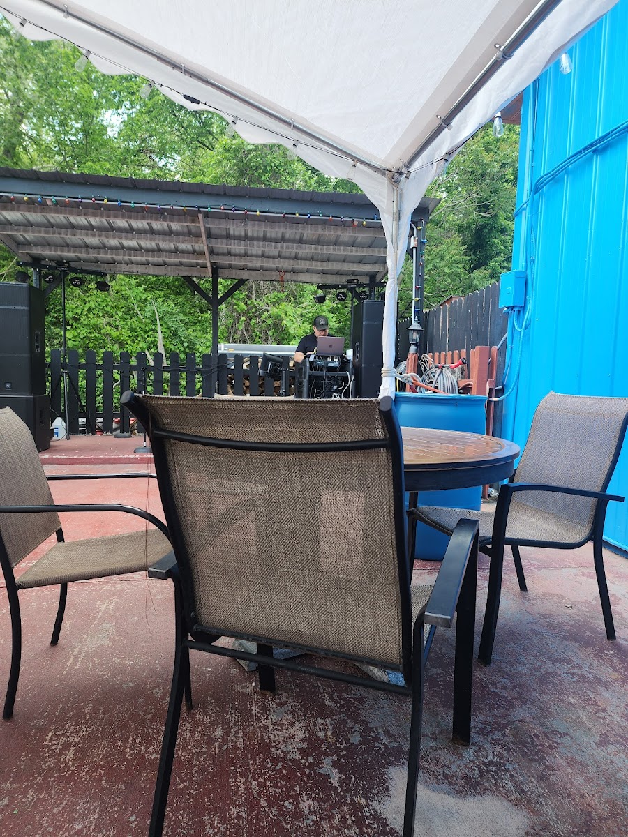 El Mariachi - Byrnes Mill - Photo 6