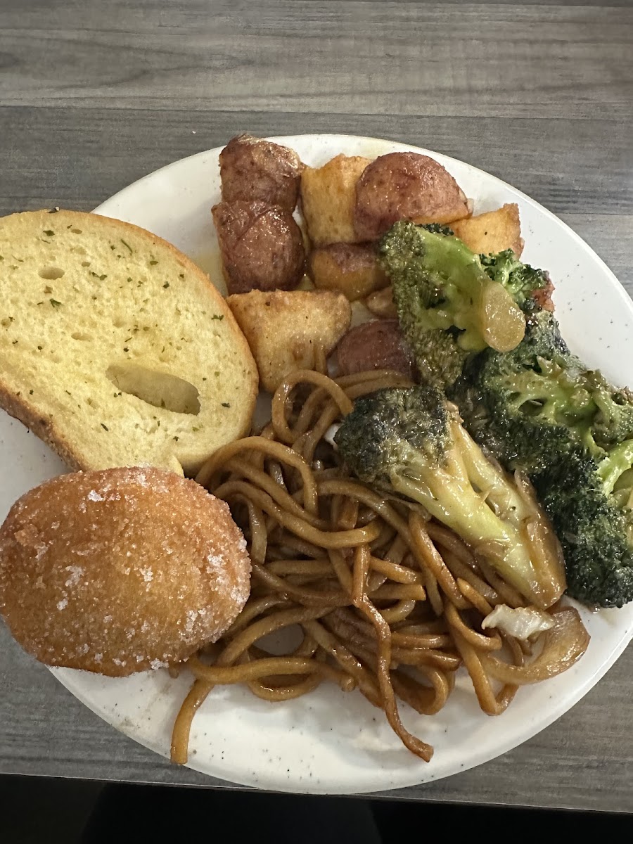 Jade Buffet - Collinsville - Photo 3