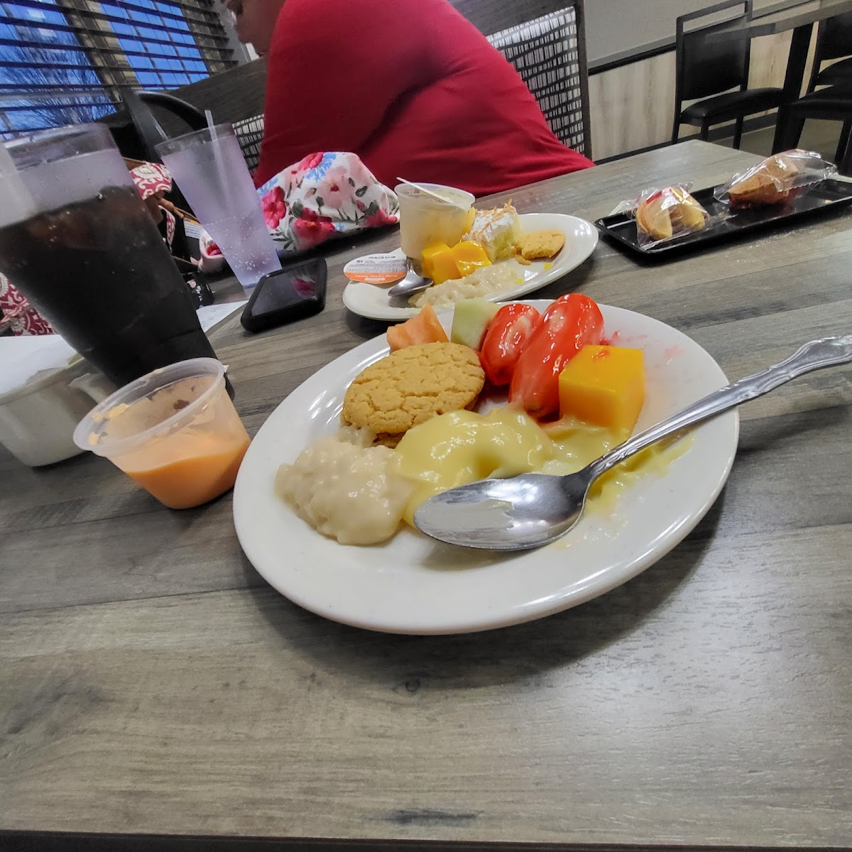 Jade Buffet - Collinsville - Photo 4