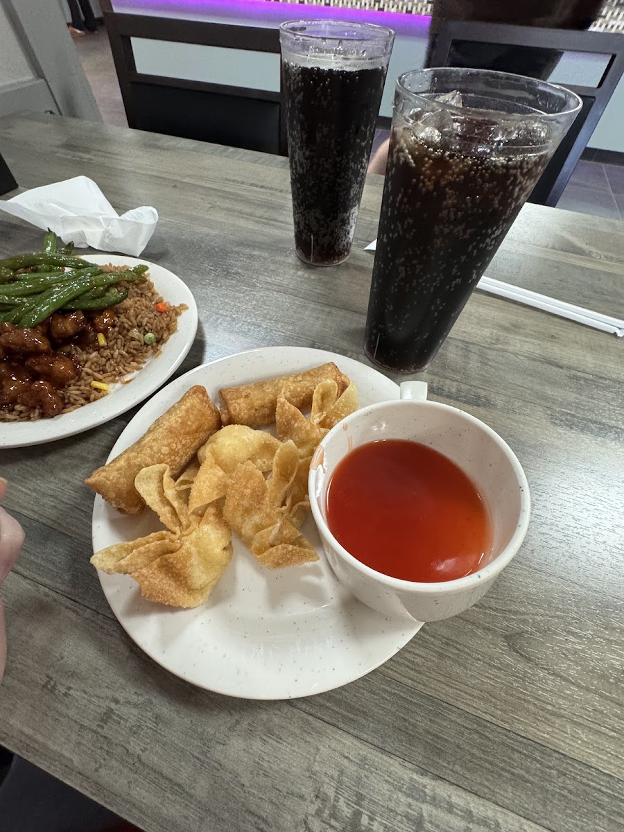 Jade Buffet - Collinsville - Photo 5