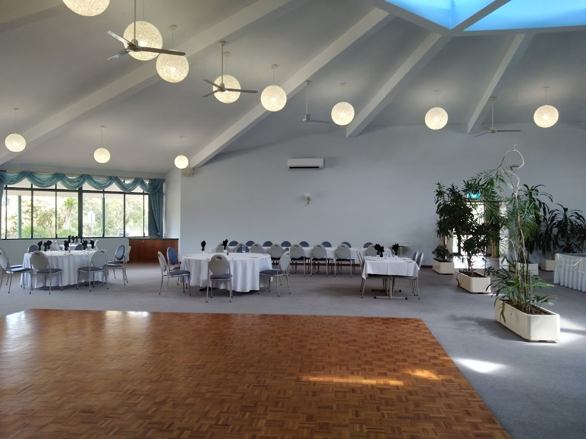 Golden Ponds Fish & Marron Farm - Photo 4