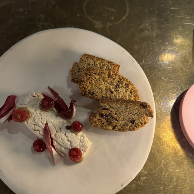 Cashew Cheese