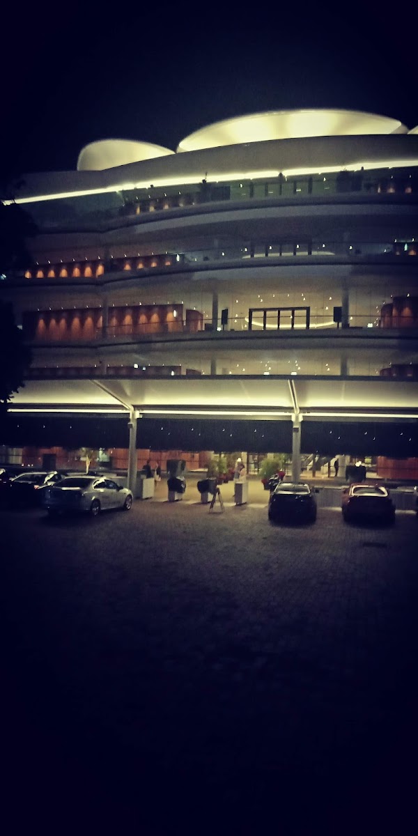 THE HILL STAND - Photo 8