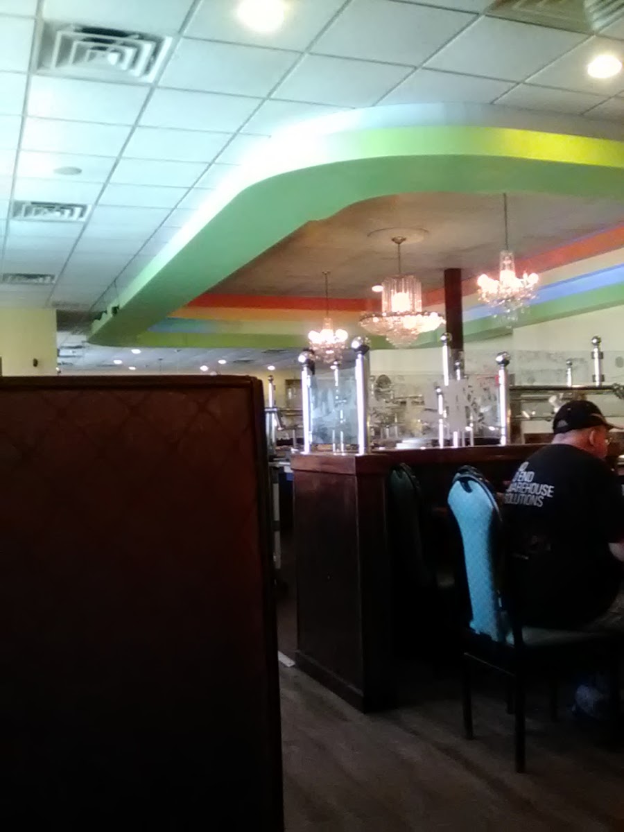 Peking Garden - Middletown - Photo 3