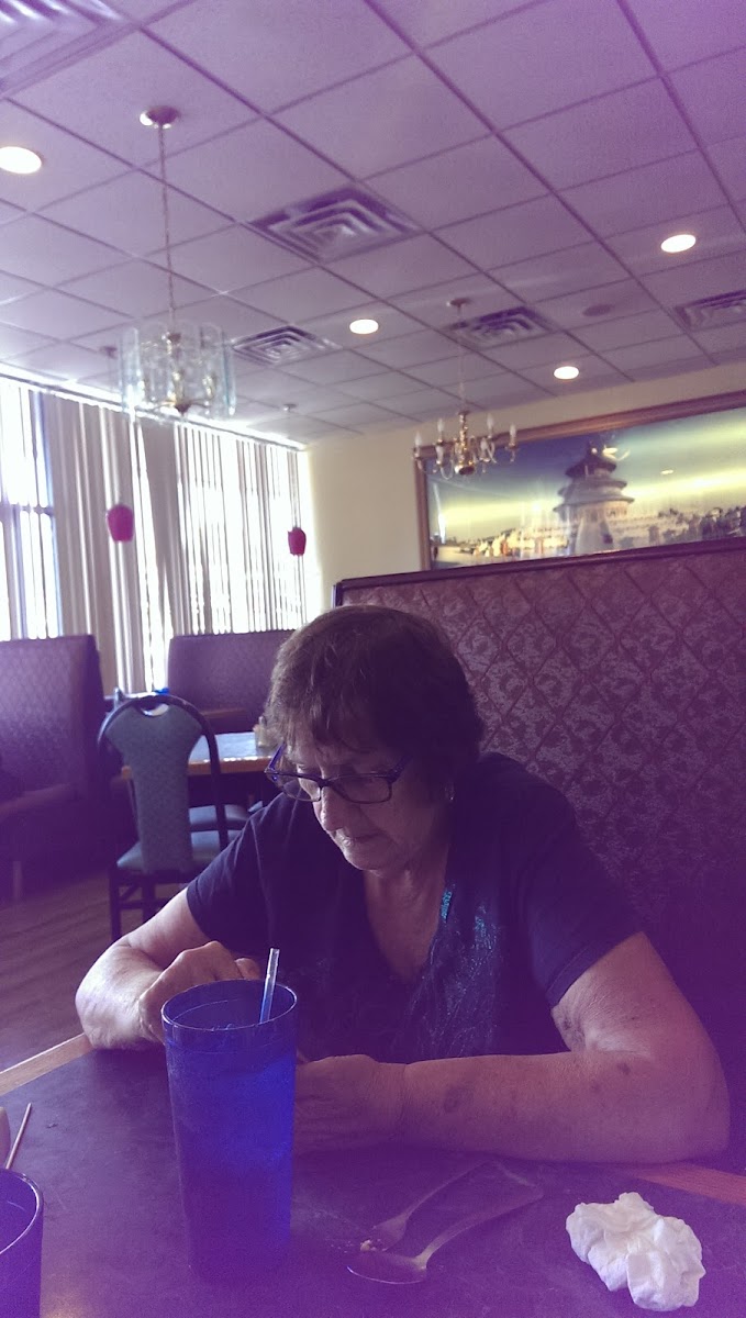 Peking Garden - Middletown - Photo 5