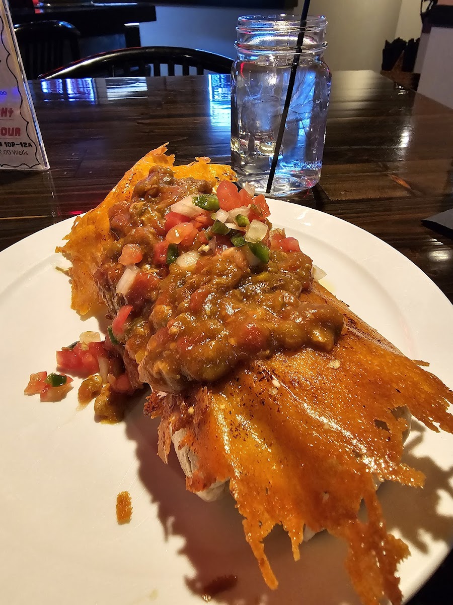 Cadillac Jax Bar & Grill - Photo 8