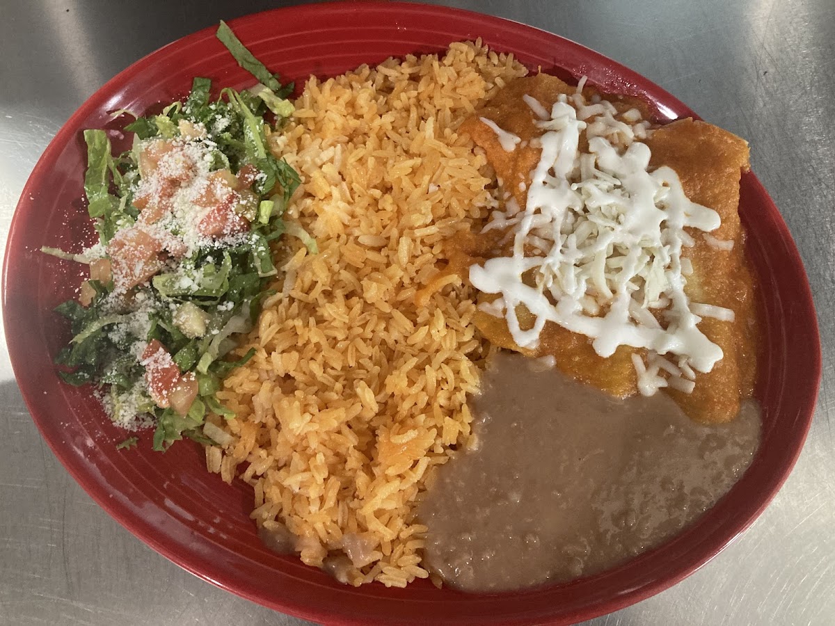 Taco Stop - South Amboy - Photo 4