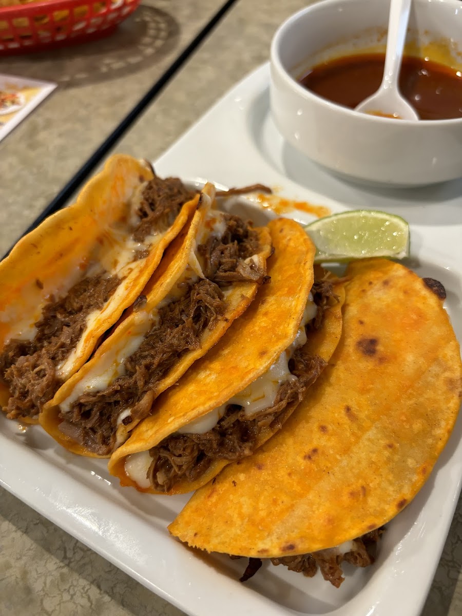 Taco Stop - South Amboy - Photo 6