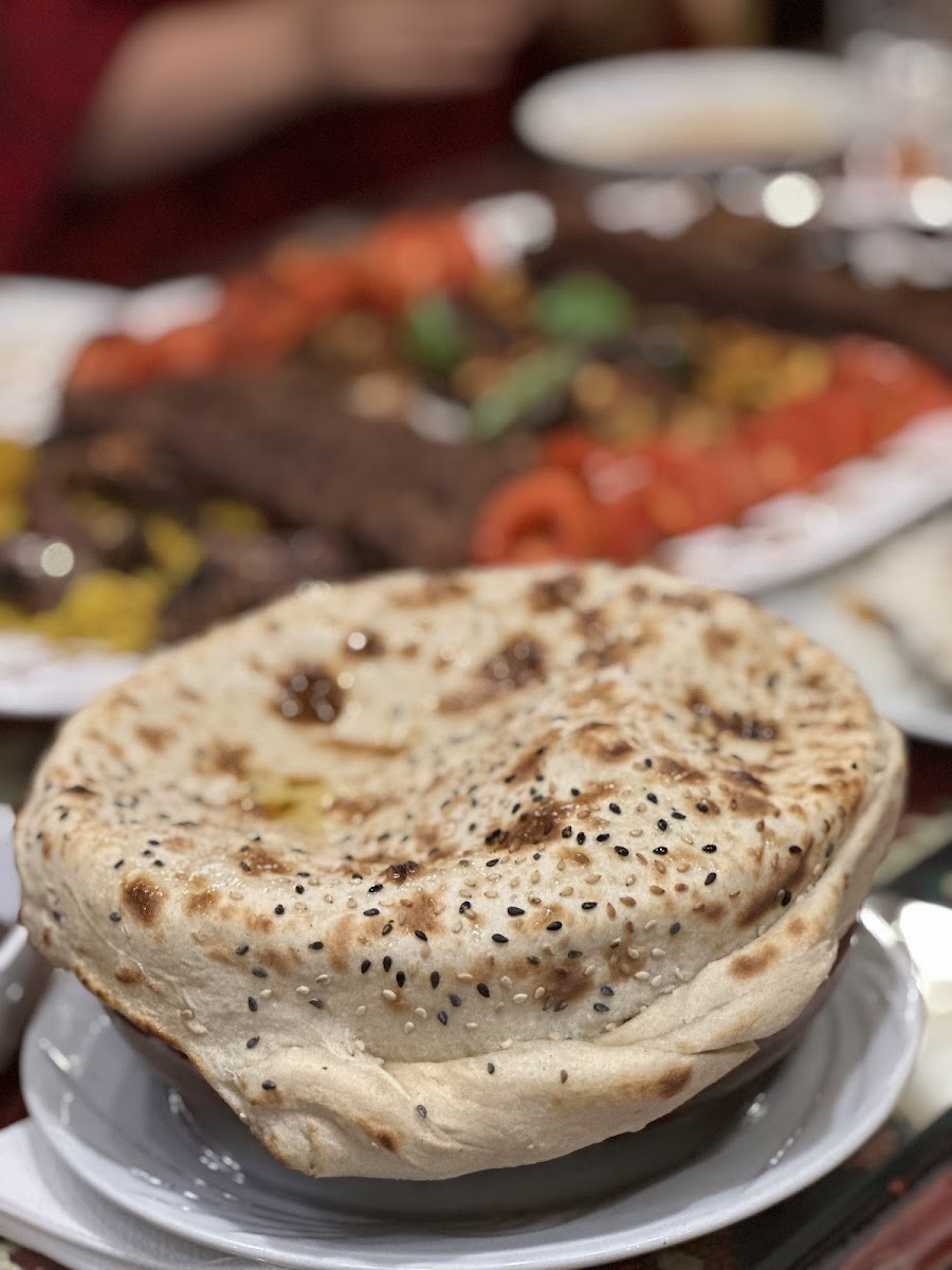 Ama Restaurant - Smethwick B66 4SG - Photo 2