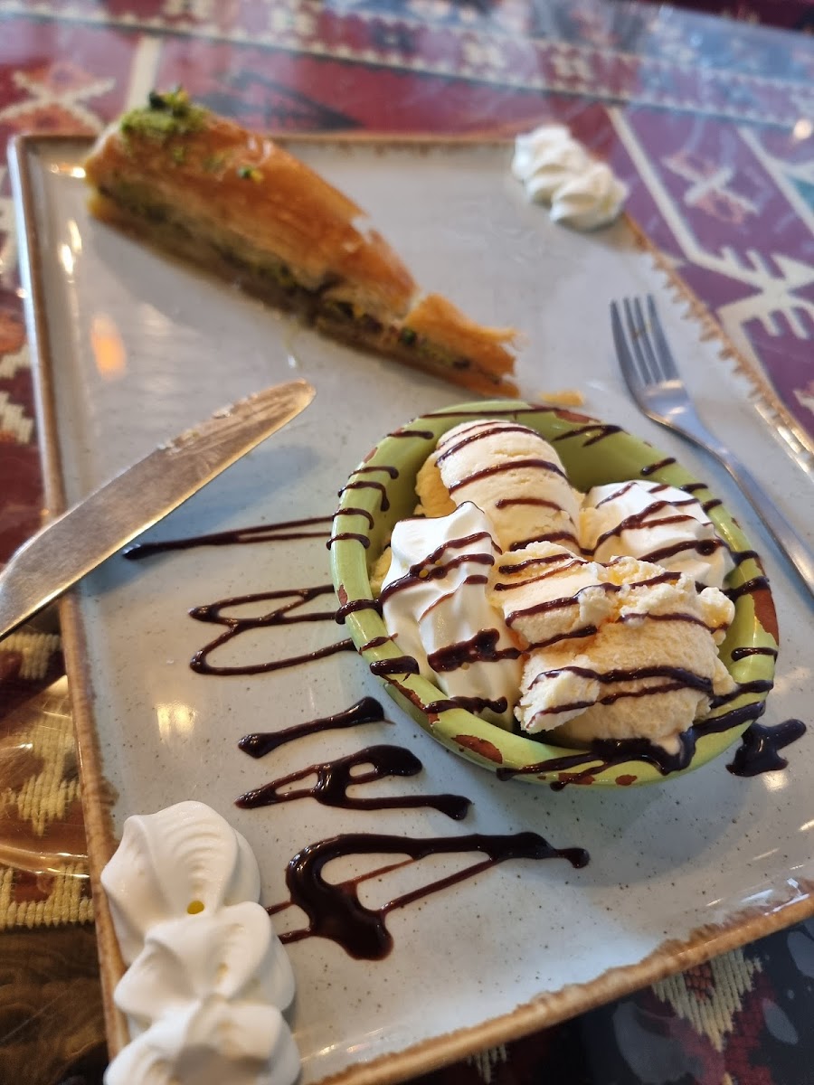 Ama Restaurant - Smethwick B66 4SG - Photo 4