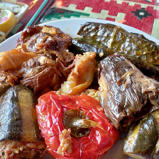 Dolma