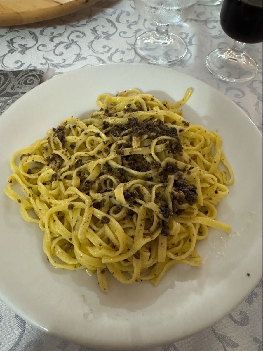 Trattoria Della Salute - Photo 4