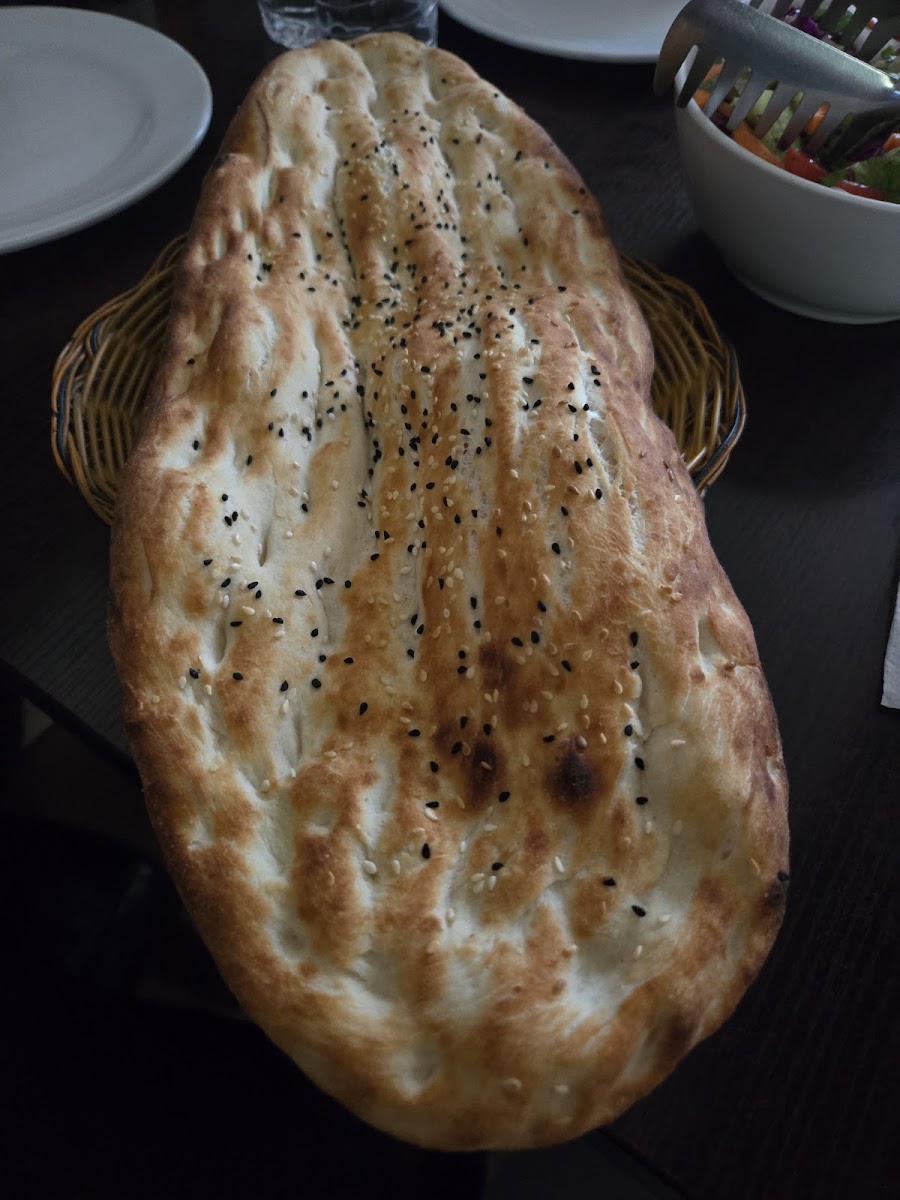 Your Home Restaurant - Photo 6