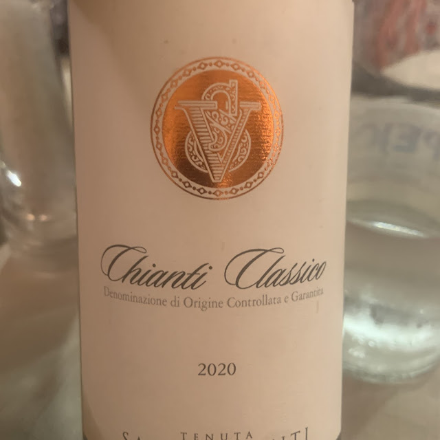 Wine