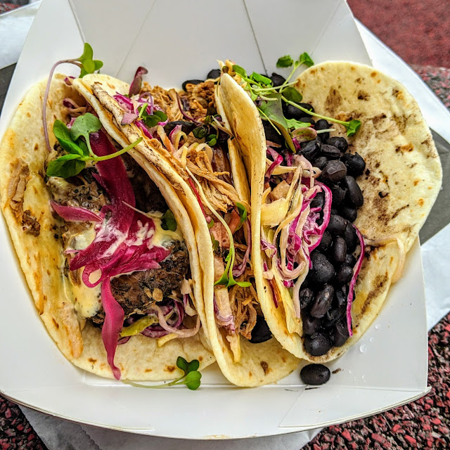 Tacos