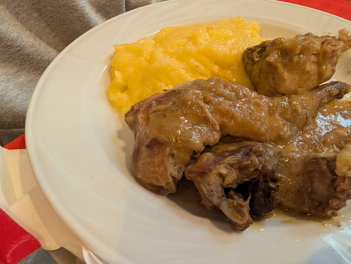 Trattoria Mara - Photo 3